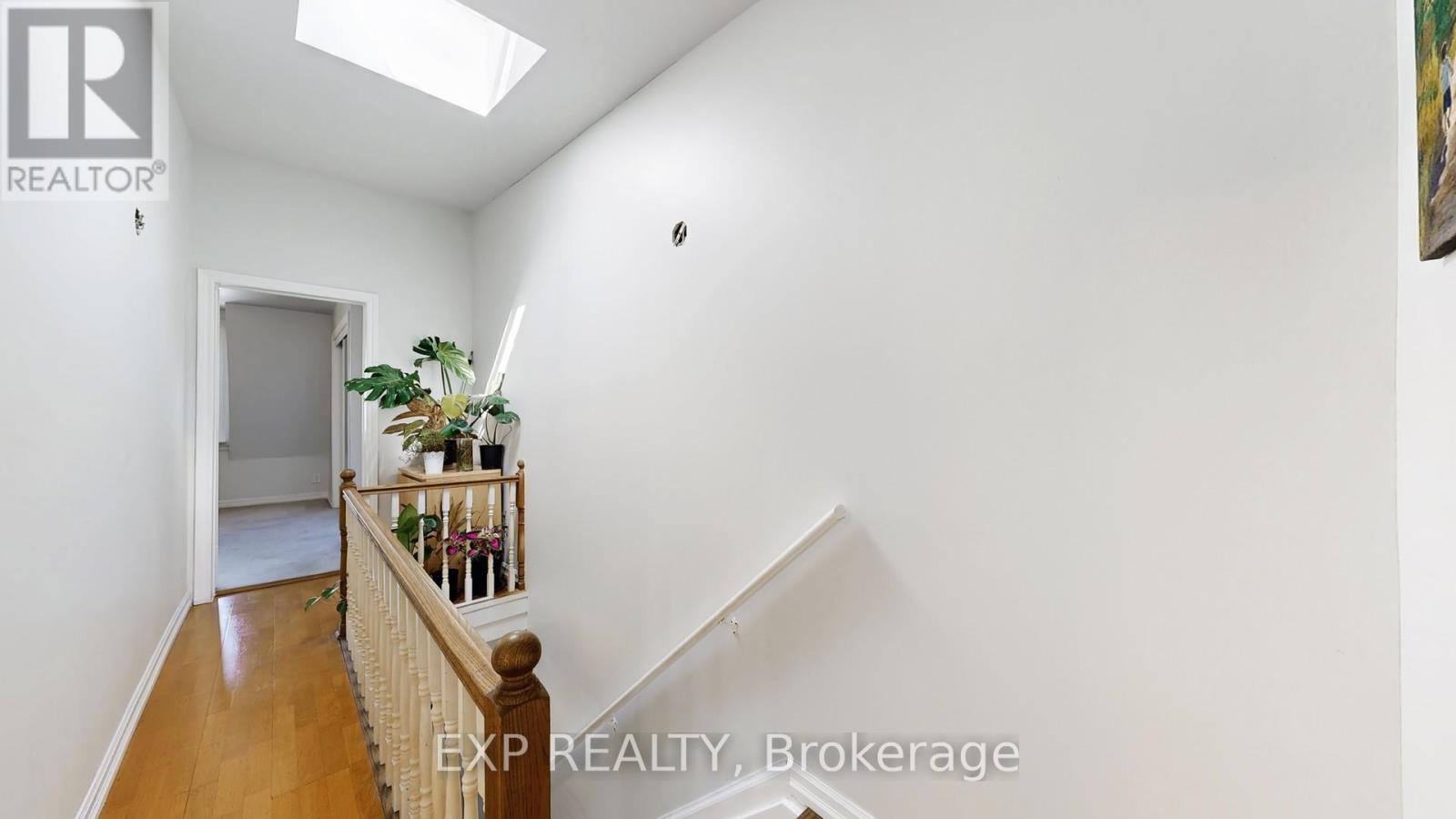 59 Vanevery Street, Toronto, Ontario  M8V 1Y5 - Photo 12 - W12448549