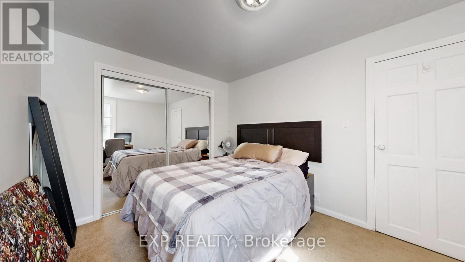 59 Vanevery Street, Toronto, Ontario  M8V 1Y5 - Photo 13 - W12448549