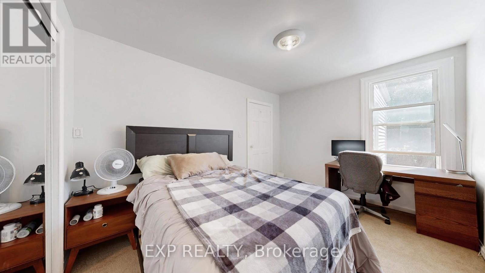 59 Vanevery Street, Toronto, Ontario  M8V 1Y5 - Photo 14 - W12448549