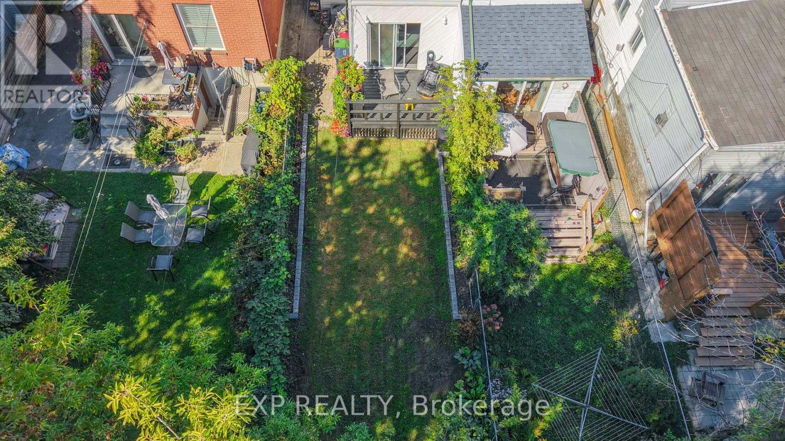 59 Vanevery Street, Toronto, Ontario  M8V 1Y5 - Photo 24 - W12448549