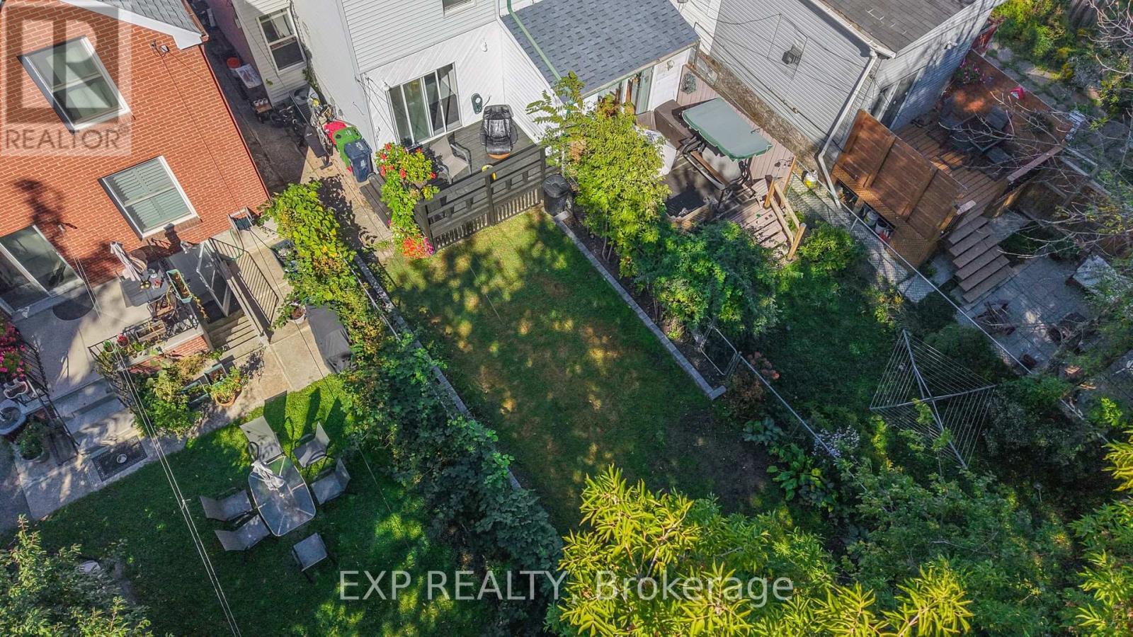 59 Vanevery Street, Toronto, Ontario  M8V 1Y5 - Photo 25 - W12448549