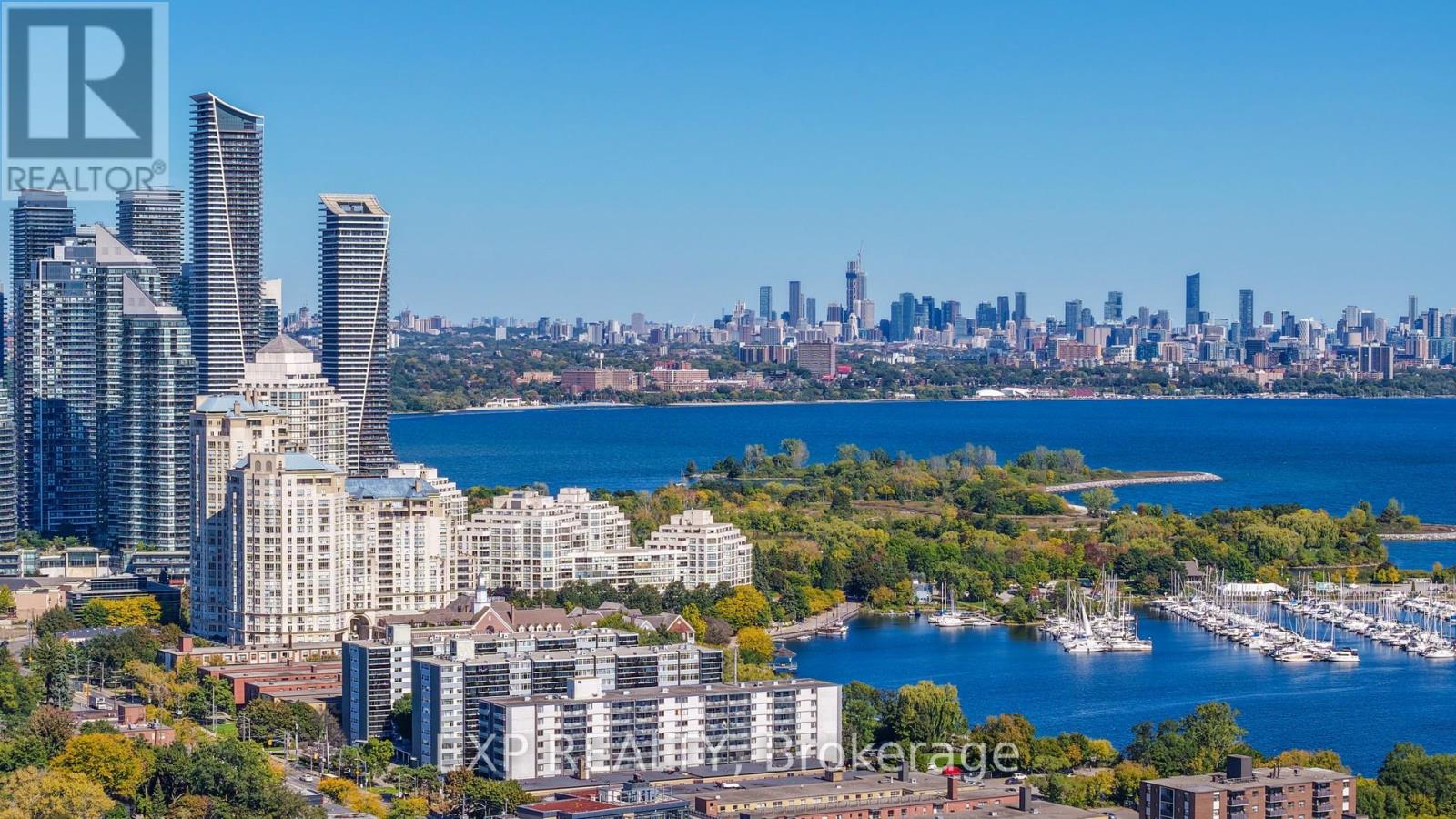 59 Vanevery Street, Toronto, Ontario  M8V 1Y5 - Photo 28 - W12448549