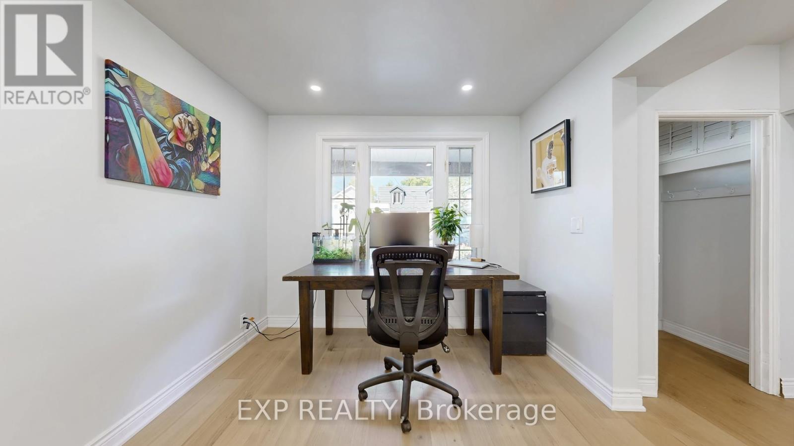 59 Vanevery Street, Toronto, Ontario  M8V 1Y5 - Photo 7 - W12448549