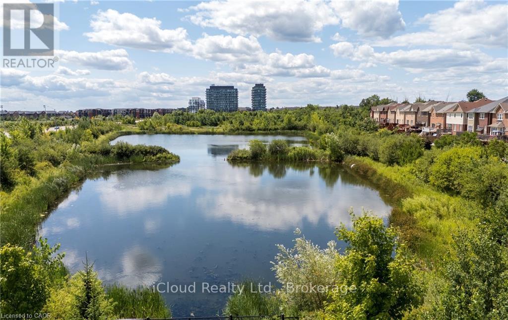 4 Robert Parkinson Drive, Brampton (Northwest Brampton), Ontario  L7A 0Y3 - Photo 11 - W12448550