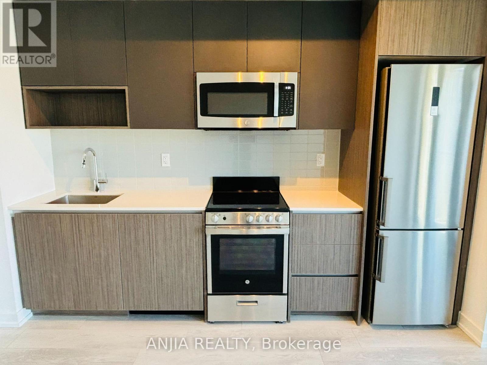 607 - 801 The Queens Way, Toronto, Ontario  M8Z 6A8 - Photo 4 - W12448551