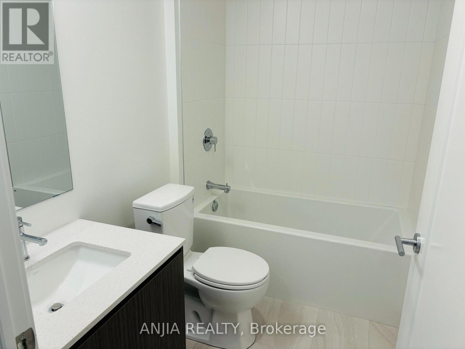 607 - 801 The Queens Way, Toronto, Ontario  M8Z 6A8 - Photo 6 - W12448551