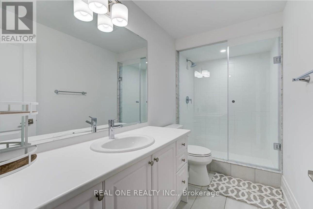 4157 Hillsborough Crescent, Oakville, Ontario  L6H 3P9 - Photo 30 - W12448565