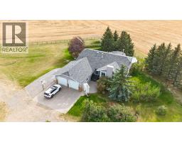 272166 Panorama Road