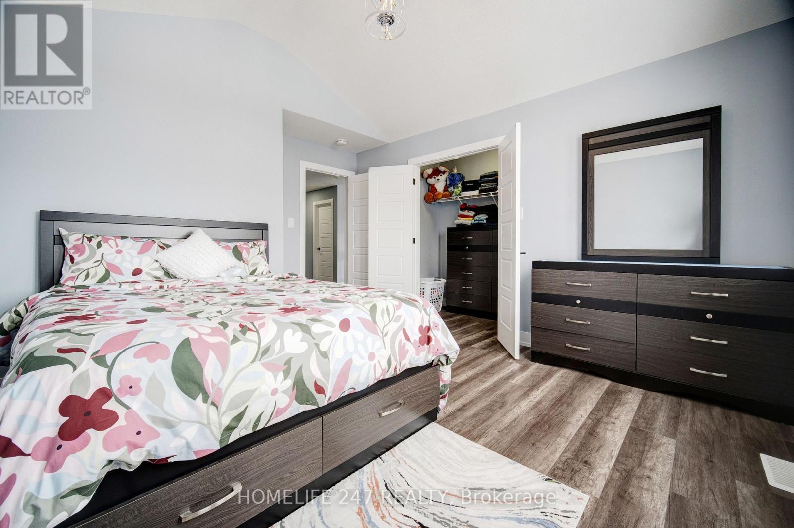 2149 Tokala Trail, London North, Ontario  N6G 0Z7 - Photo 19 - X12448526