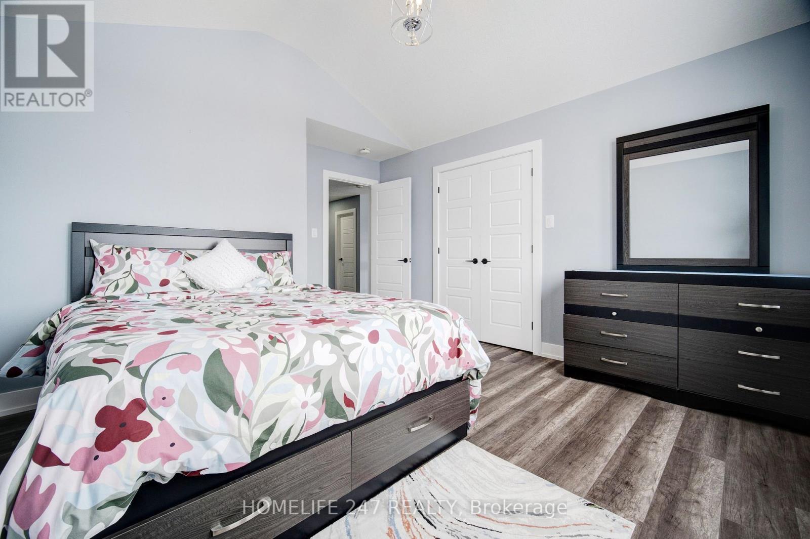 2149 Tokala Trail, London North, Ontario  N6G 0Z7 - Photo 20 - X12448526