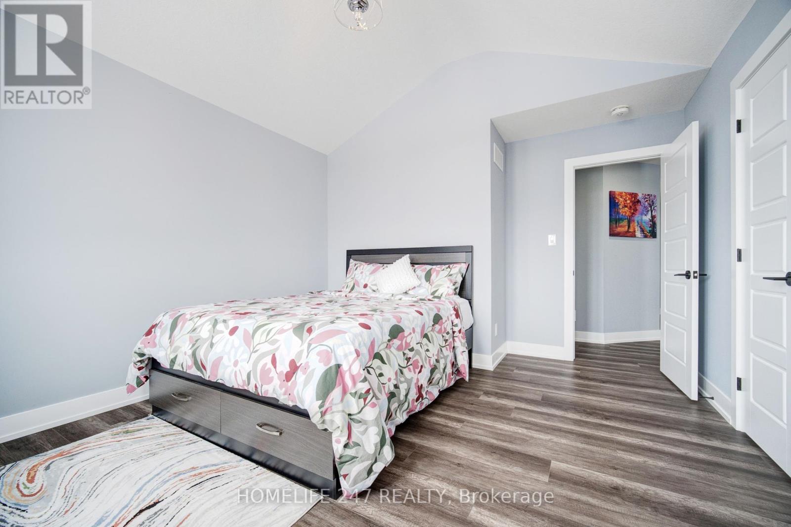 2149 Tokala Trail, London North, Ontario  N6G 0Z7 - Photo 21 - X12448526