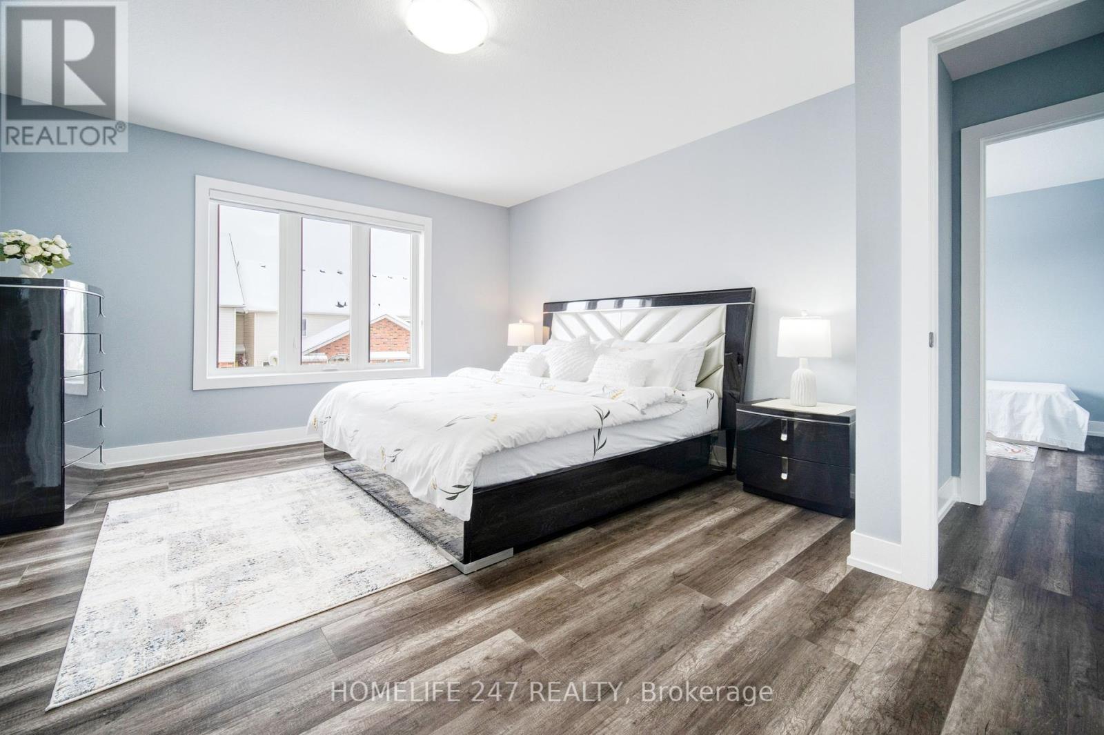 2149 Tokala Trail, London North, Ontario  N6G 0Z7 - Photo 31 - X12448526