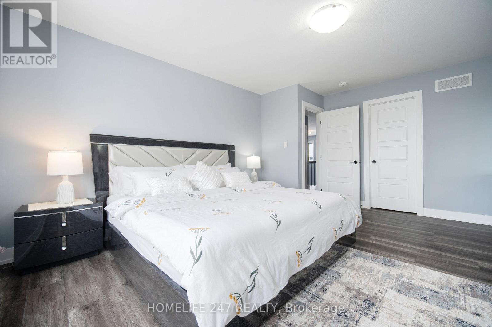 2149 Tokala Trail, London North, Ontario  N6G 0Z7 - Photo 32 - X12448526
