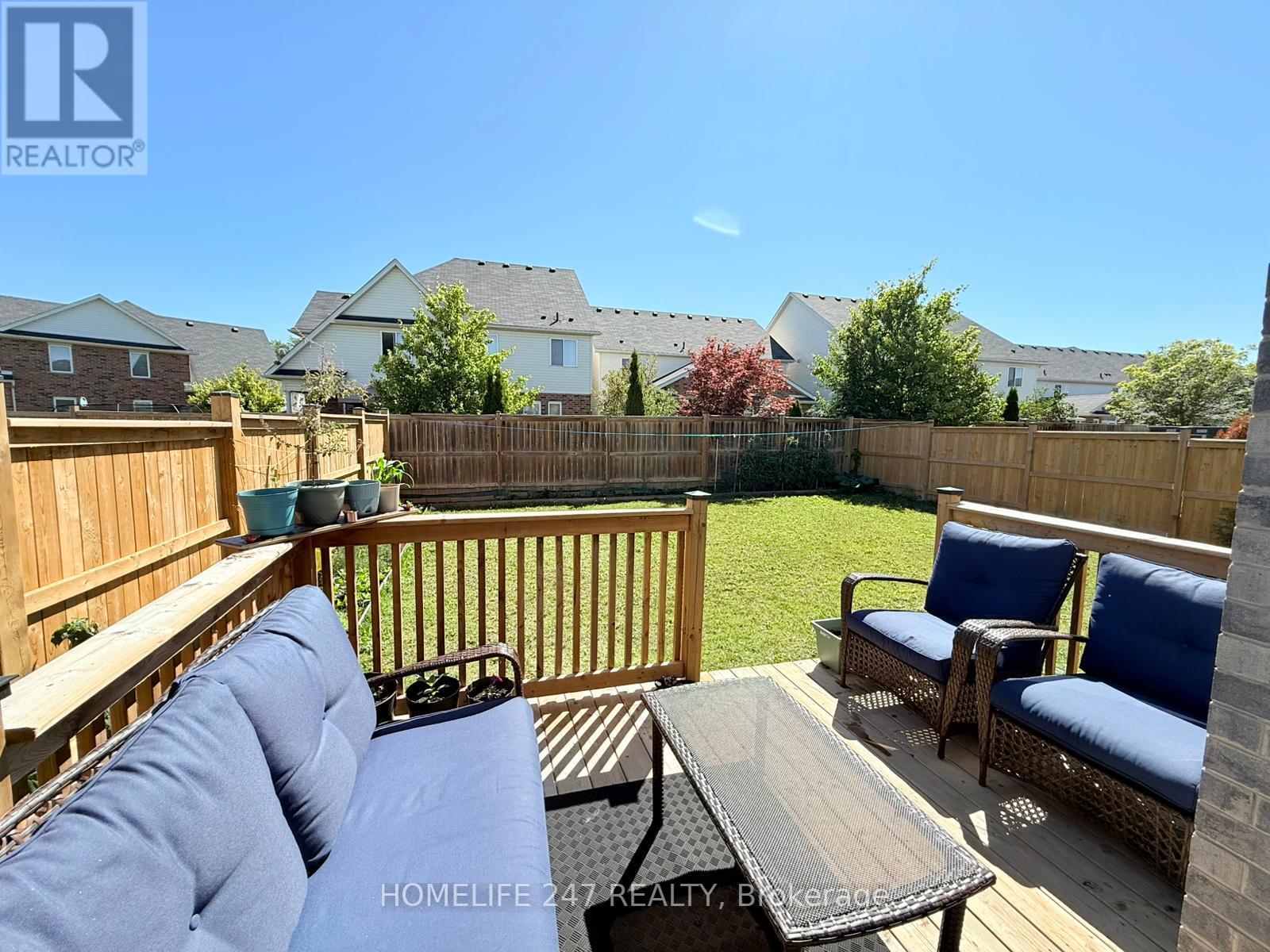 2149 Tokala Trail, London North, Ontario  N6G 0Z7 - Photo 37 - X12448526