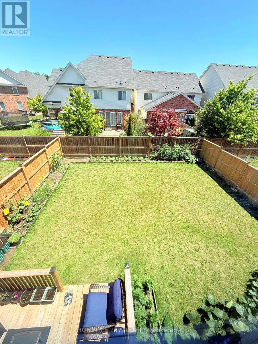 2149 Tokala Trail, London North, Ontario  N6G 0Z7 - Photo 39 - X12448526