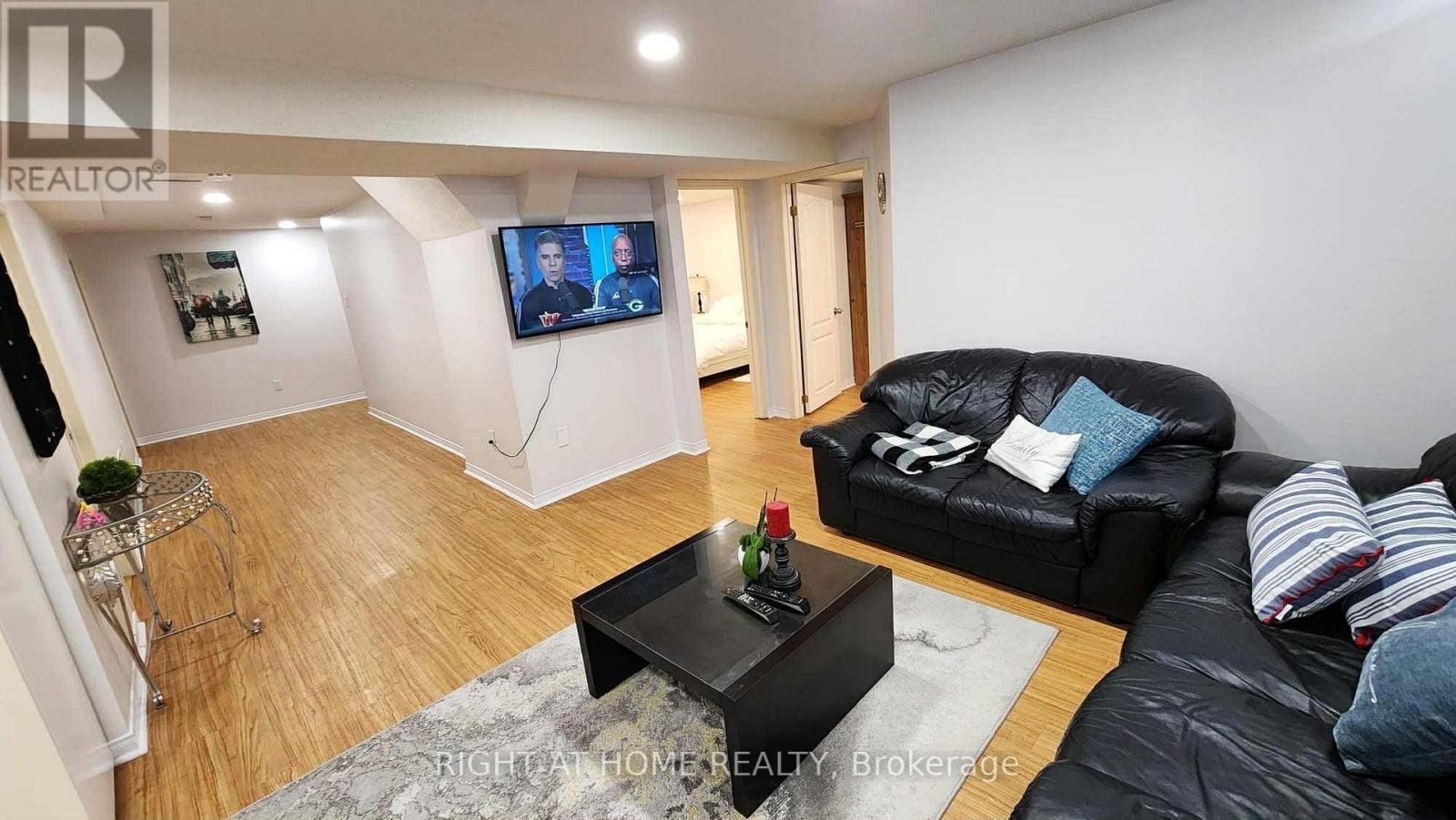 Basement - 44 Meadowlands Boulevard, Hamilton, Ontario  L9K 1H8 - Photo 11 - X12448558