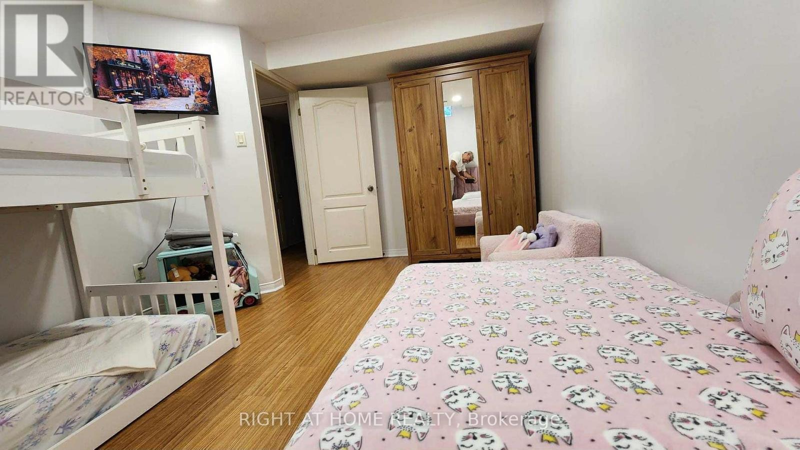 Basement - 44 Meadowlands Boulevard, Hamilton, Ontario  L9K 1H8 - Photo 15 - X12448558