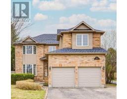 BASEMENT - 44 MEADOWLANDS BOULEVARD, Hamilton, Ontario