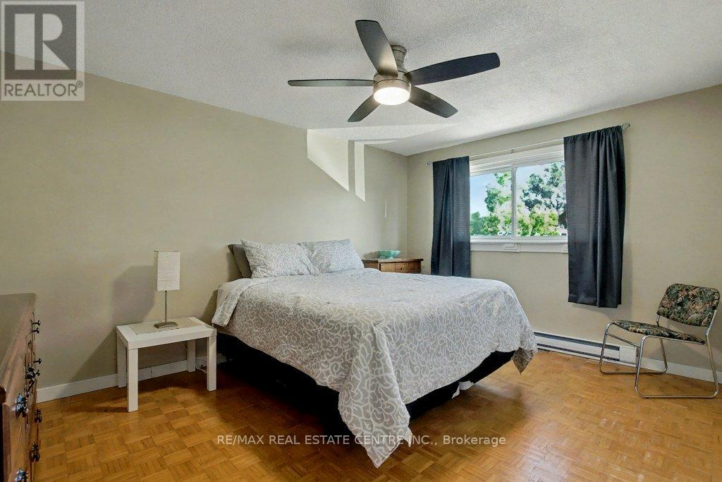73 Obermeyer Drive, Kitchener, Ontario  N2A 1P5 - Photo 19 - X12448562
