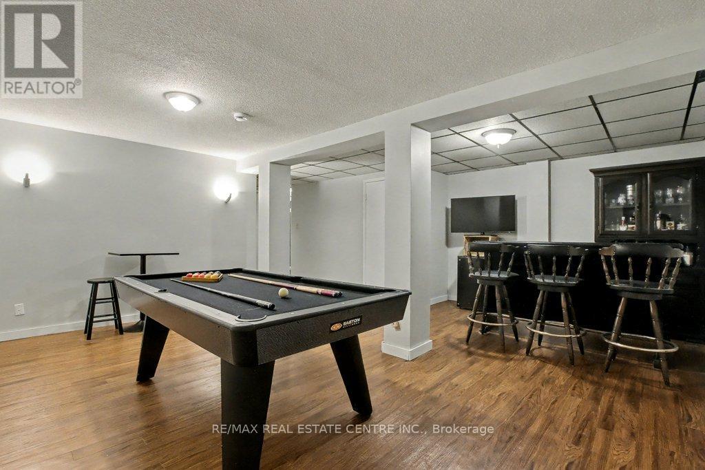 73 Obermeyer Drive, Kitchener, Ontario  N2A 1P5 - Photo 26 - X12448562