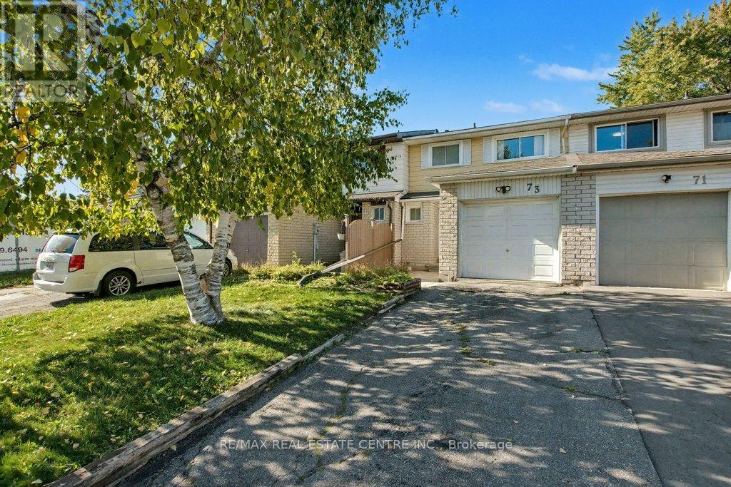 73 Obermeyer Drive, Kitchener, Ontario  N2A 1P5 - Photo 3 - X12448562