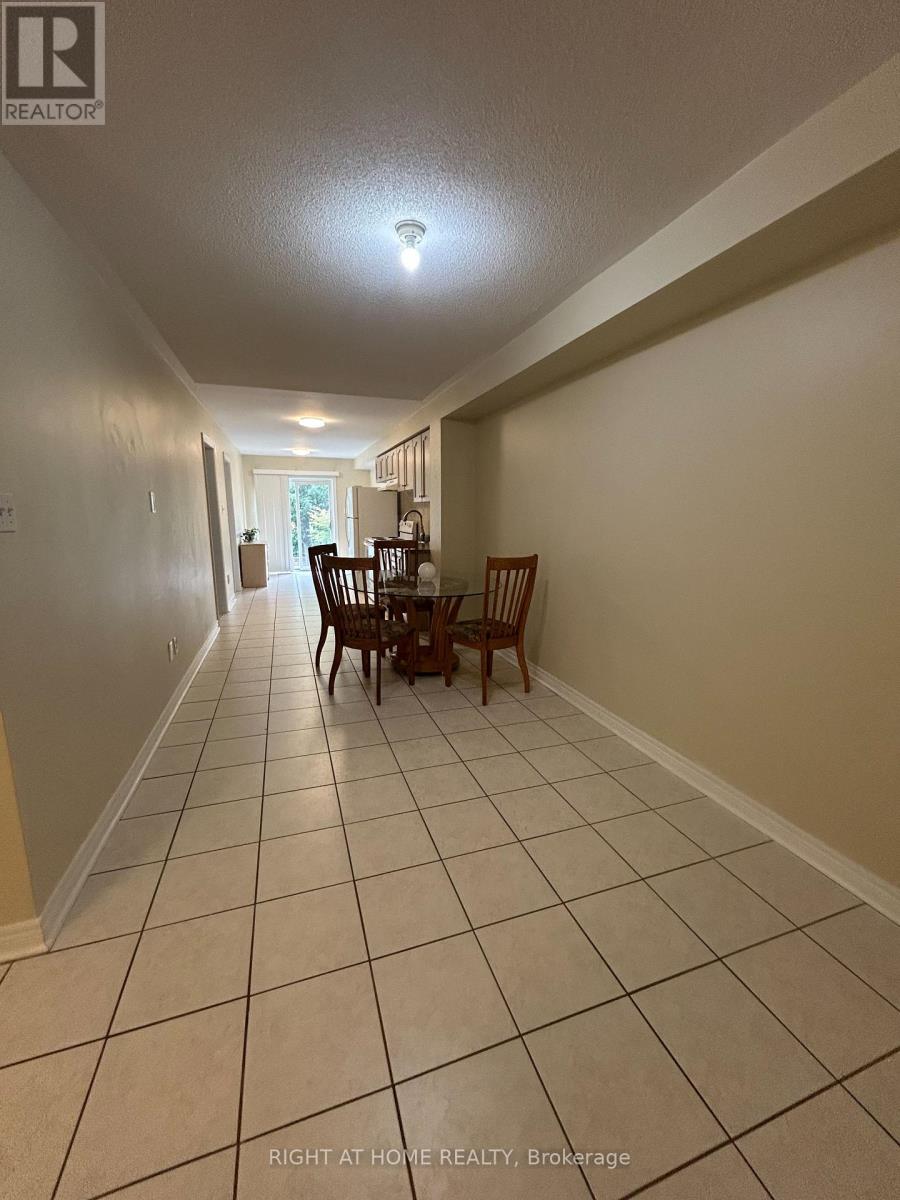 15 Ed Quigg Way, Vaughan, Ontario  L4H 2S2 - Photo 6 - N12448571