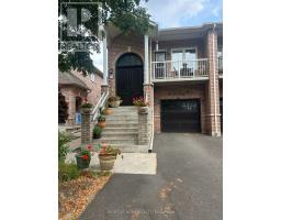 15 ED QUIGG WAY, Vaughan, Ontario