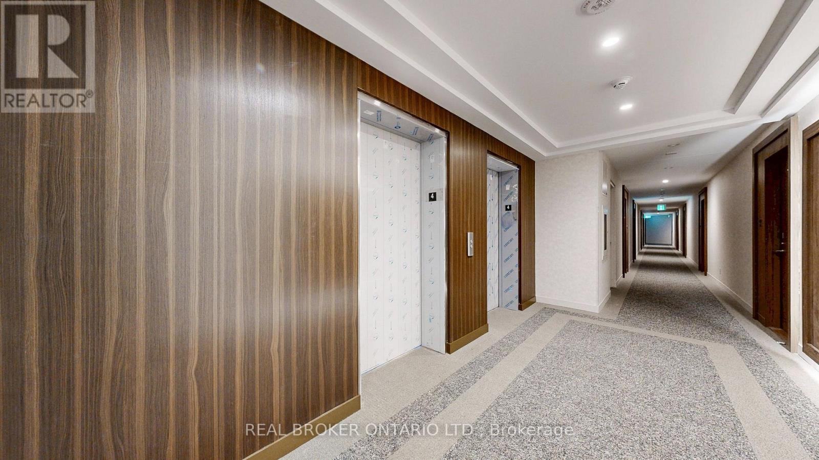 436 - 8188 Yonge Street, Vaughan, Ontario  L4J 1W5 - Photo 10 - N12448573