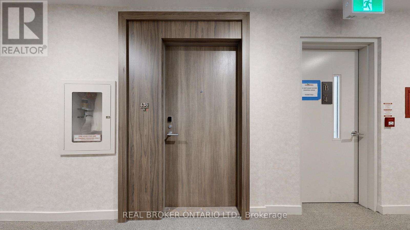 436 - 8188 Yonge Street, Vaughan, Ontario  L4J 1W5 - Photo 11 - N12448573