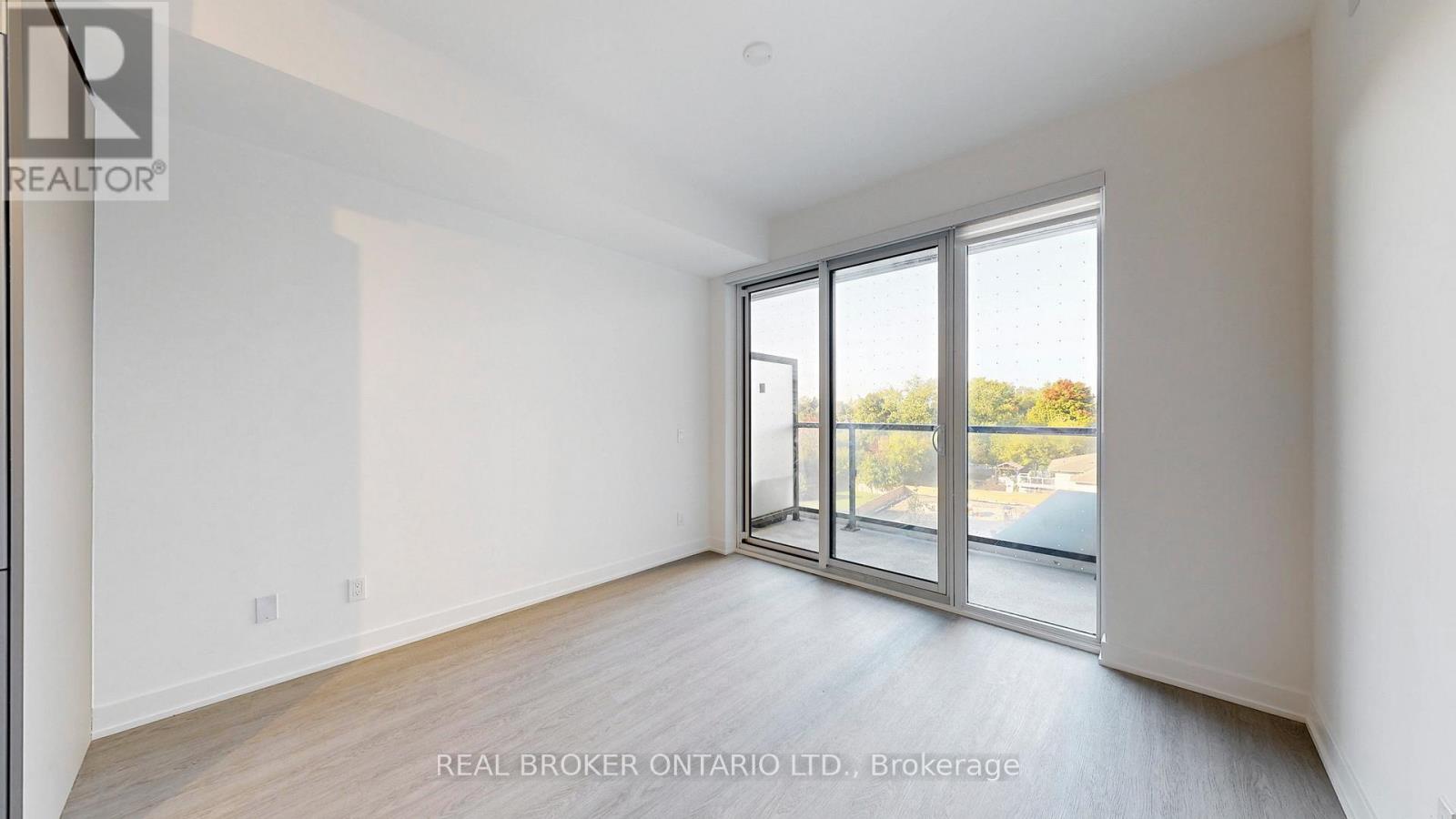 436 - 8188 Yonge Street, Vaughan, Ontario  L4J 1W5 - Photo 12 - N12448573