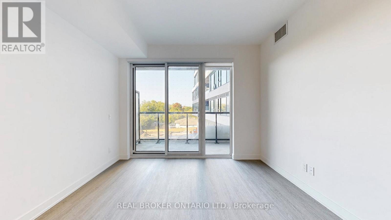 436 - 8188 Yonge Street, Vaughan, Ontario  L4J 1W5 - Photo 13 - N12448573