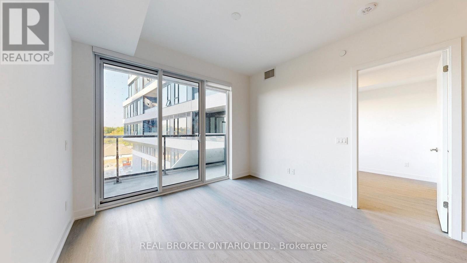 436 - 8188 Yonge Street, Vaughan, Ontario  L4J 1W5 - Photo 14 - N12448573