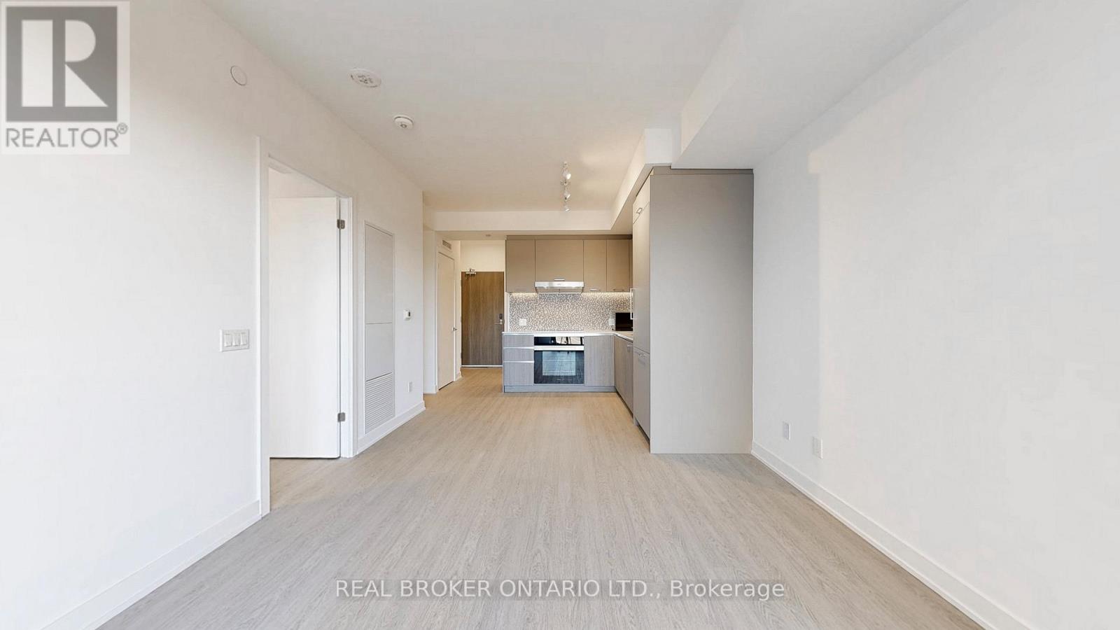 436 - 8188 Yonge Street, Vaughan, Ontario  L4J 1W5 - Photo 15 - N12448573