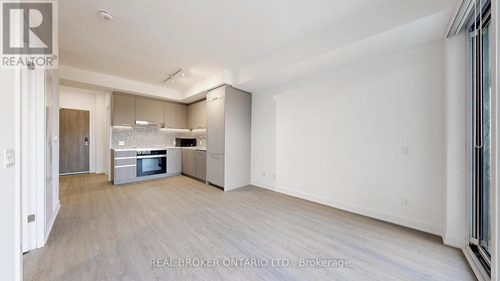 436 - 8188 Yonge Street, Vaughan, Ontario  L4J 1W5 - Photo 16 - N12448573