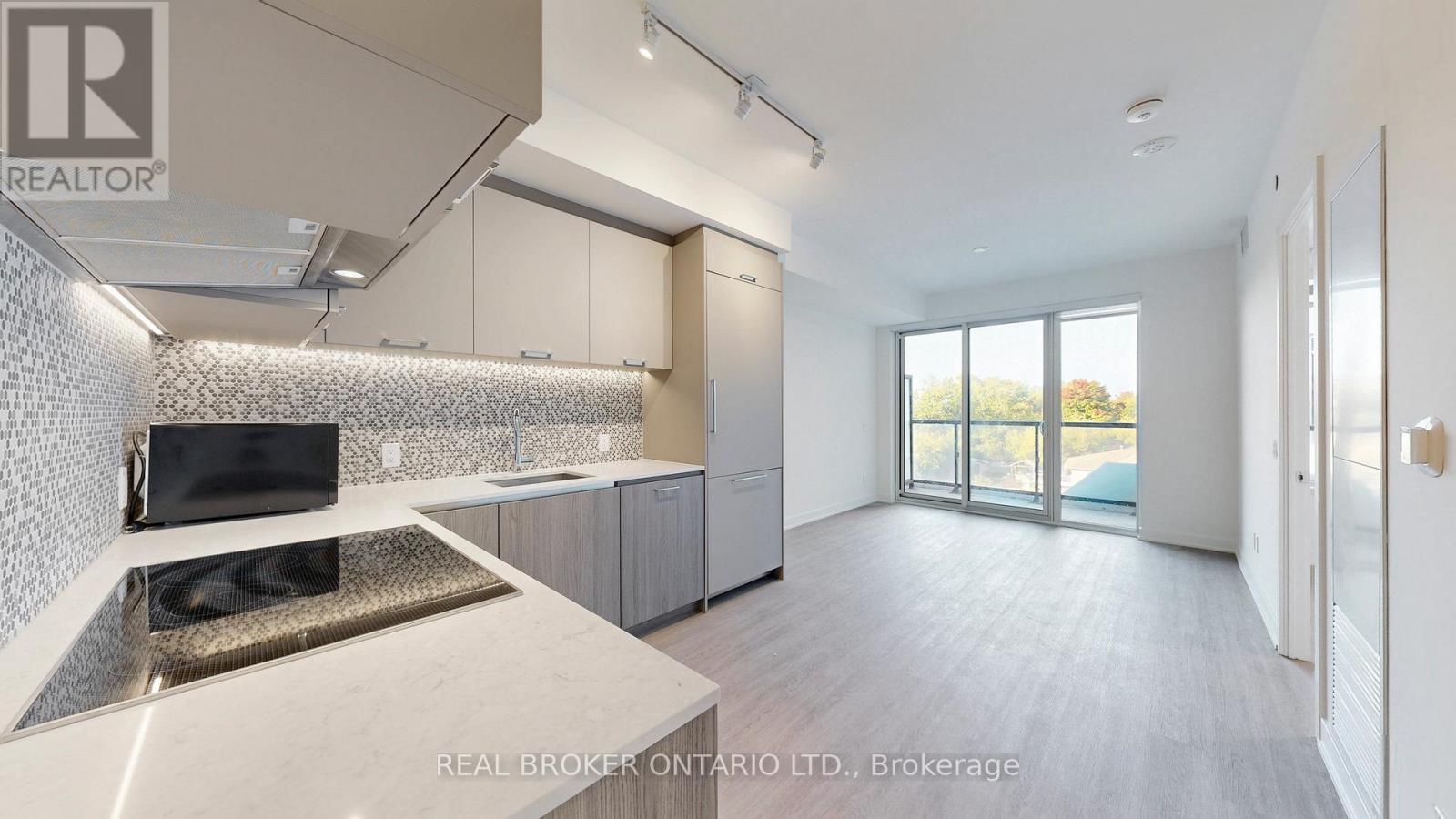 436 - 8188 Yonge Street, Vaughan, Ontario  L4J 1W5 - Photo 17 - N12448573