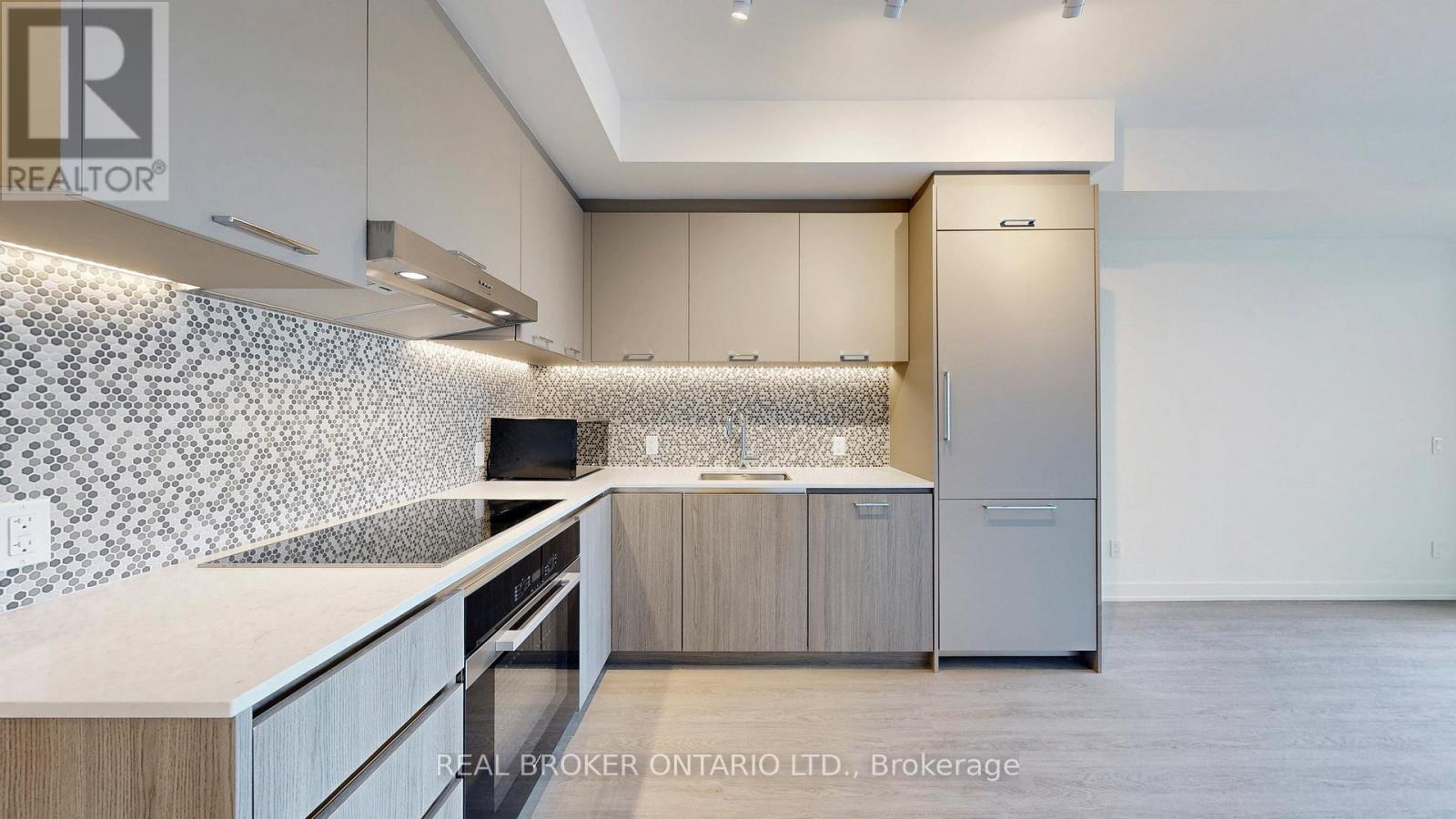 436 - 8188 Yonge Street, Vaughan, Ontario  L4J 1W5 - Photo 18 - N12448573