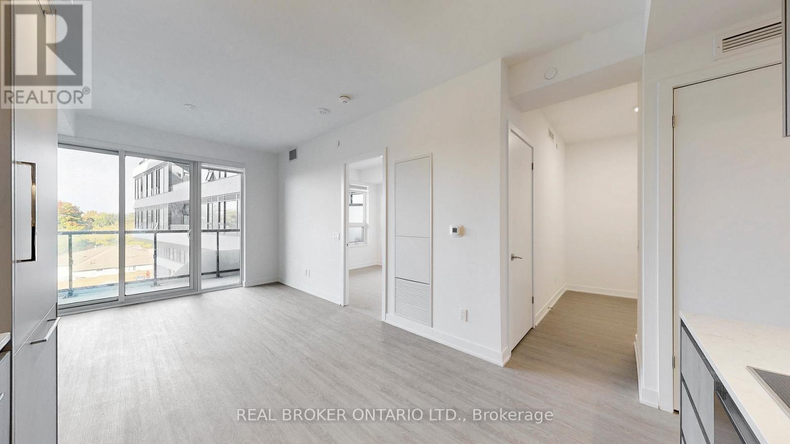 436 - 8188 Yonge Street, Vaughan, Ontario  L4J 1W5 - Photo 19 - N12448573