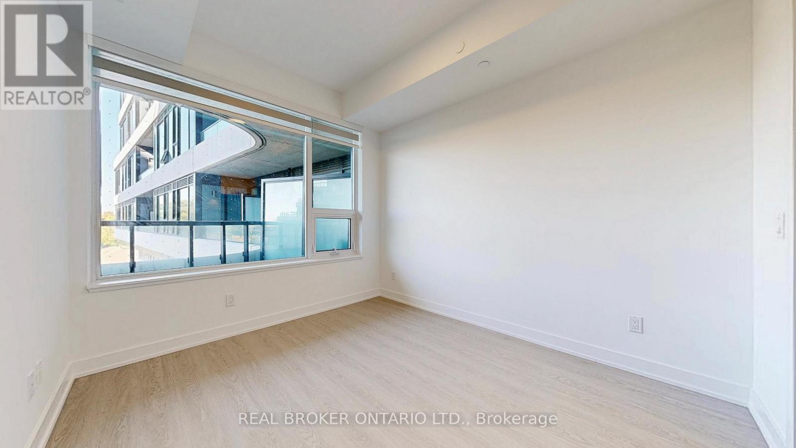 436 - 8188 Yonge Street, Vaughan, Ontario  L4J 1W5 - Photo 21 - N12448573