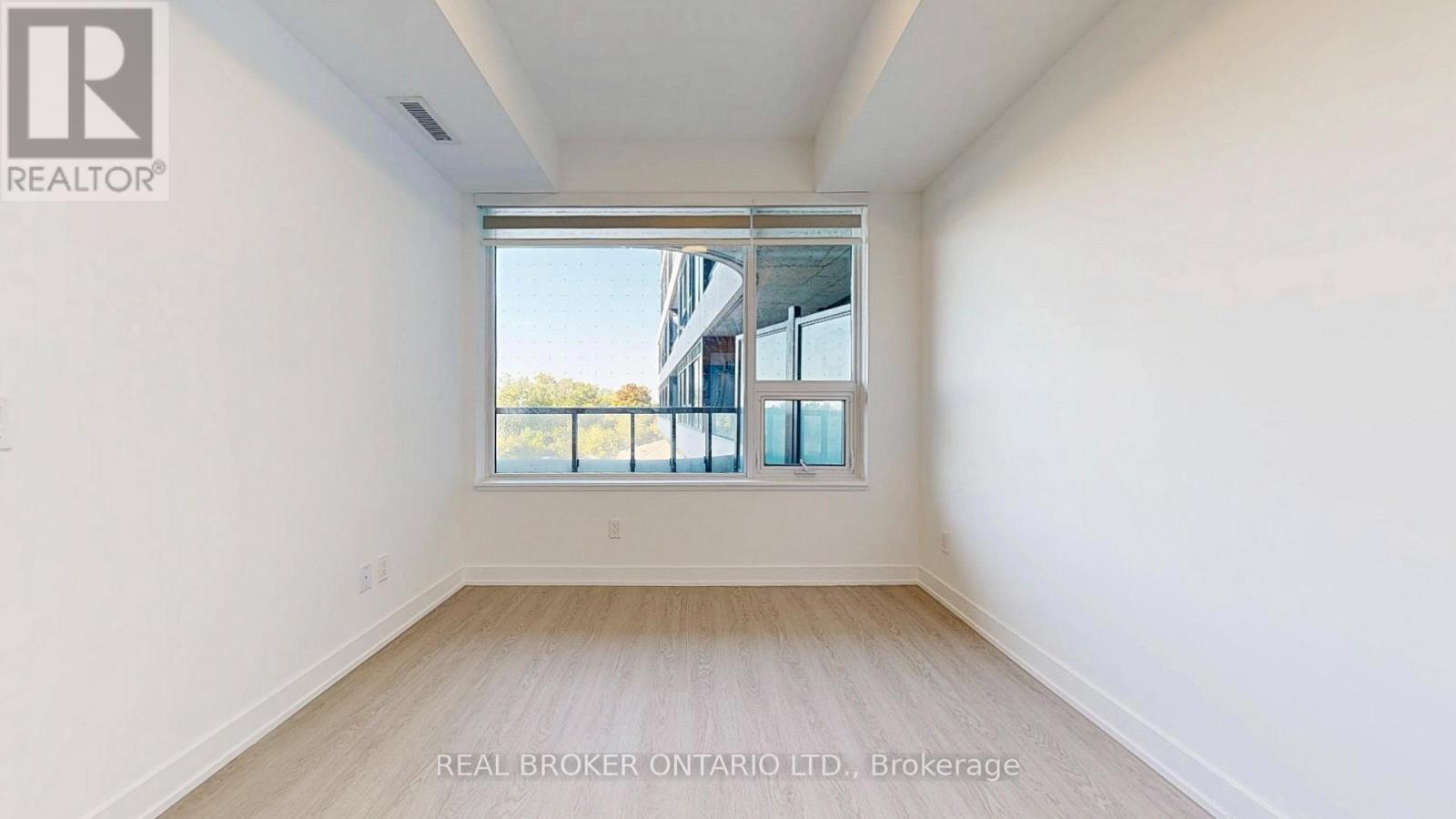 436 - 8188 Yonge Street, Vaughan, Ontario  L4J 1W5 - Photo 22 - N12448573