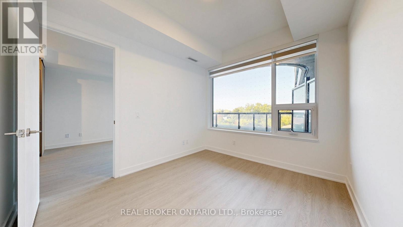 436 - 8188 Yonge Street, Vaughan, Ontario  L4J 1W5 - Photo 23 - N12448573