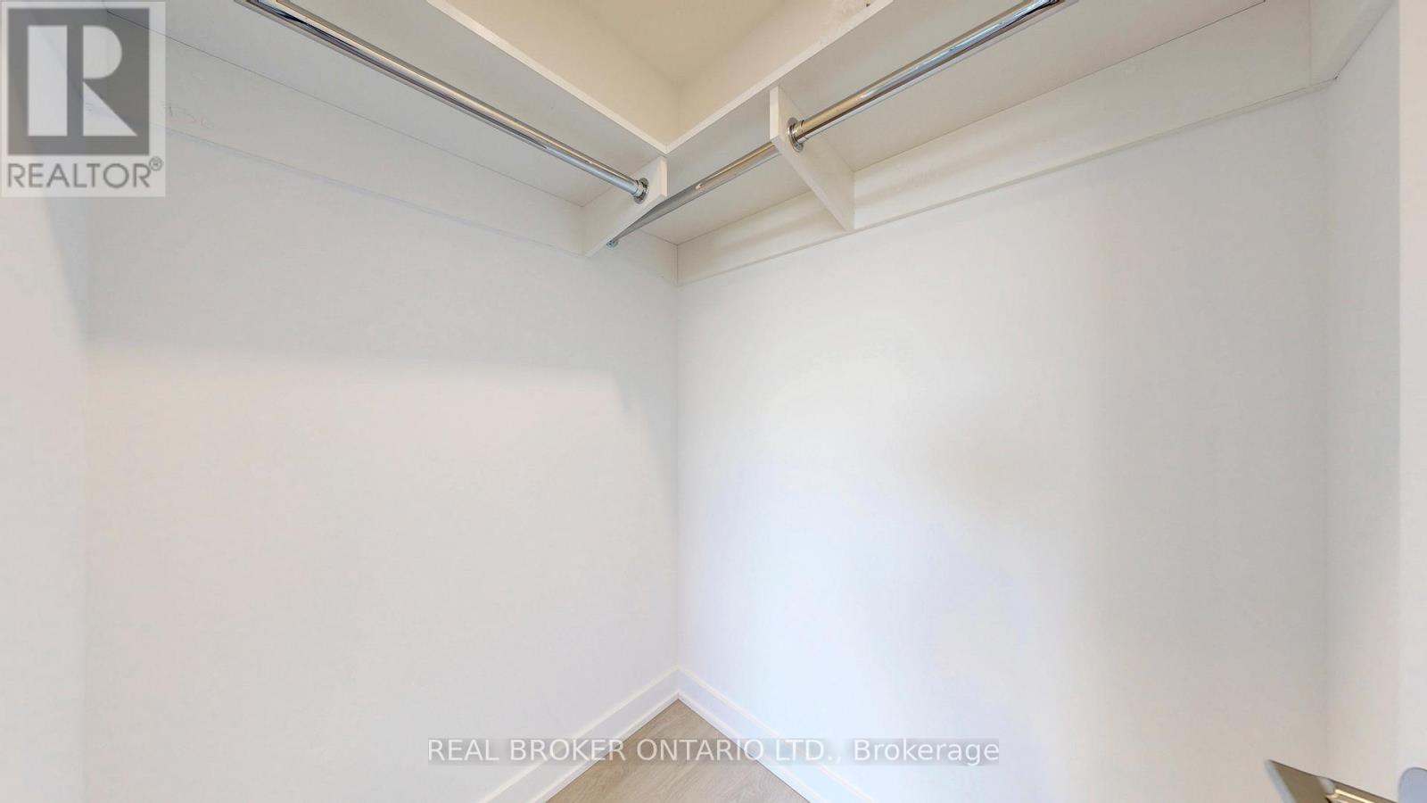 436 - 8188 Yonge Street, Vaughan, Ontario  L4J 1W5 - Photo 24 - N12448573