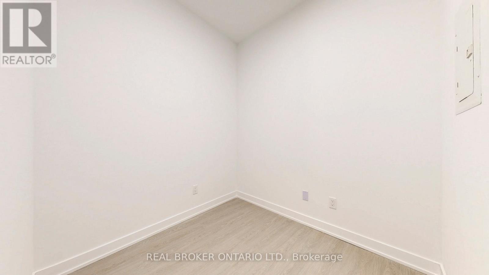 436 - 8188 Yonge Street, Vaughan, Ontario  L4J 1W5 - Photo 25 - N12448573