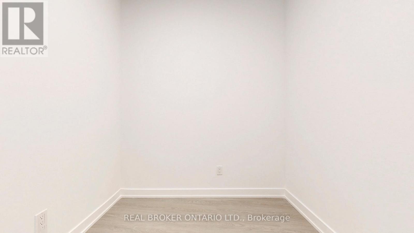 436 - 8188 Yonge Street, Vaughan, Ontario  L4J 1W5 - Photo 26 - N12448573