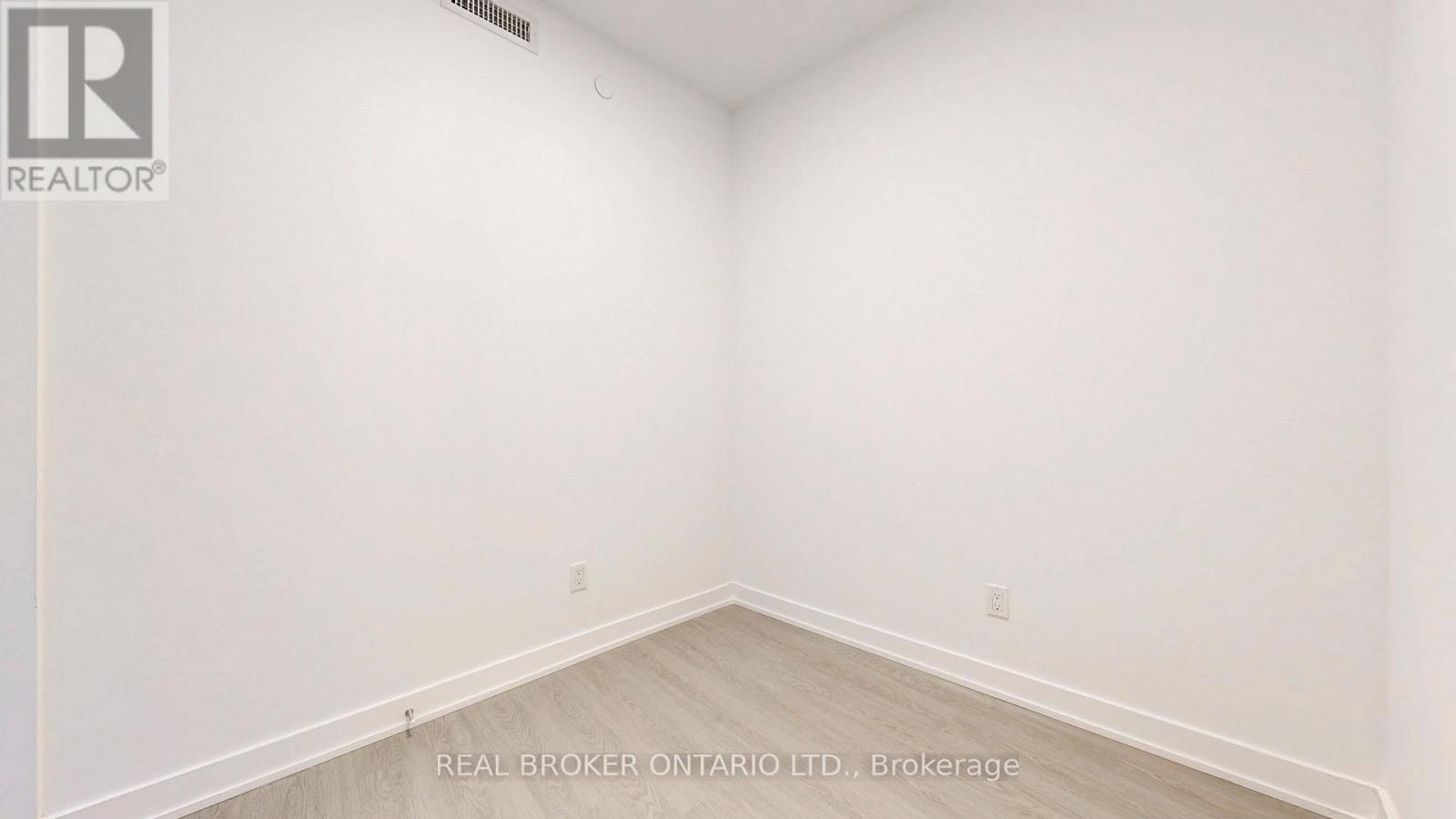 436 - 8188 Yonge Street, Vaughan, Ontario  L4J 1W5 - Photo 27 - N12448573