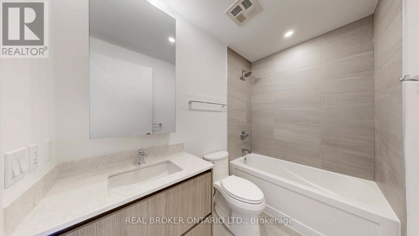 436 - 8188 Yonge Street, Vaughan, Ontario  L4J 1W5 - Photo 28 - N12448573