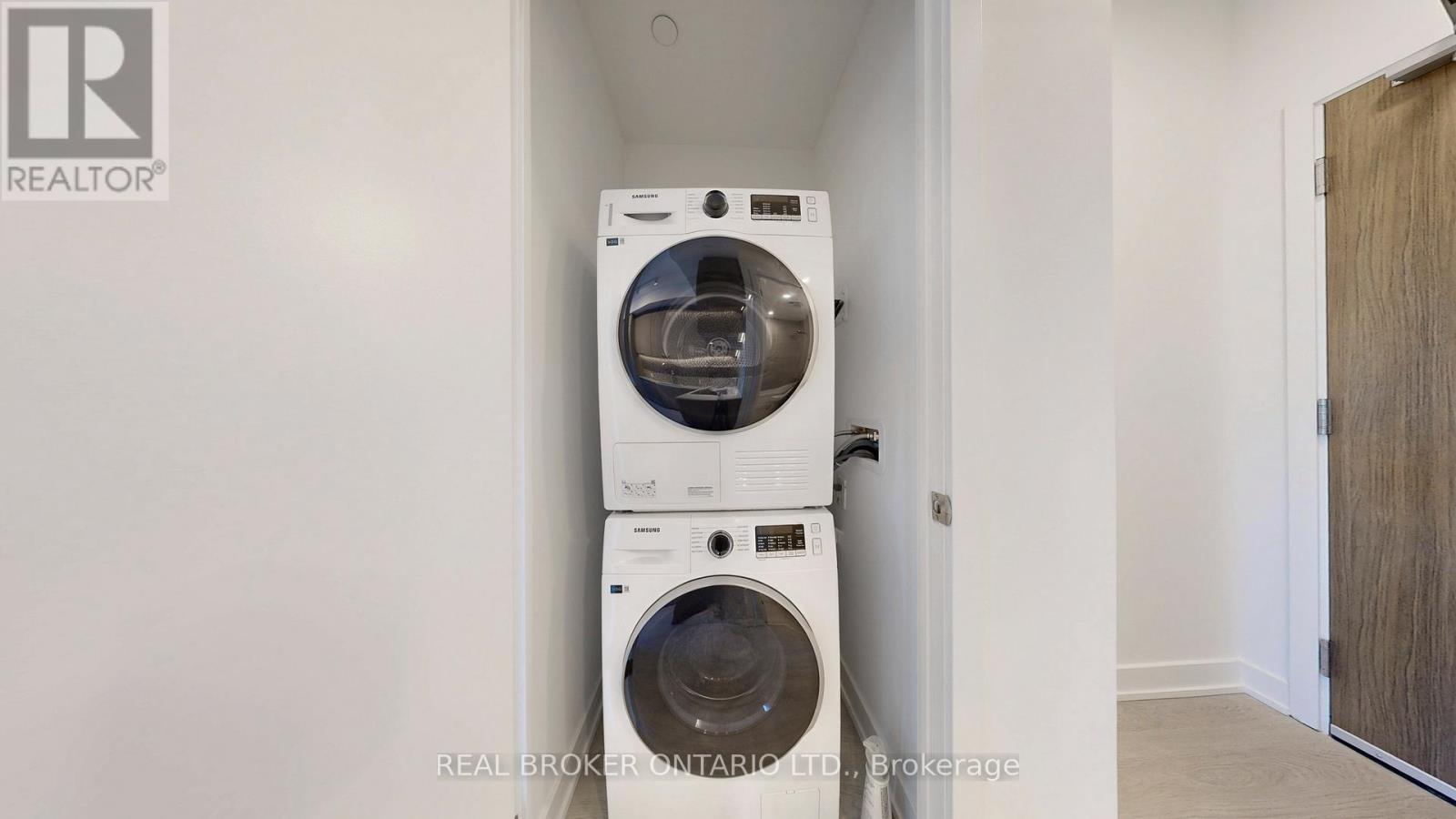 436 - 8188 Yonge Street, Vaughan, Ontario  L4J 1W5 - Photo 29 - N12448573