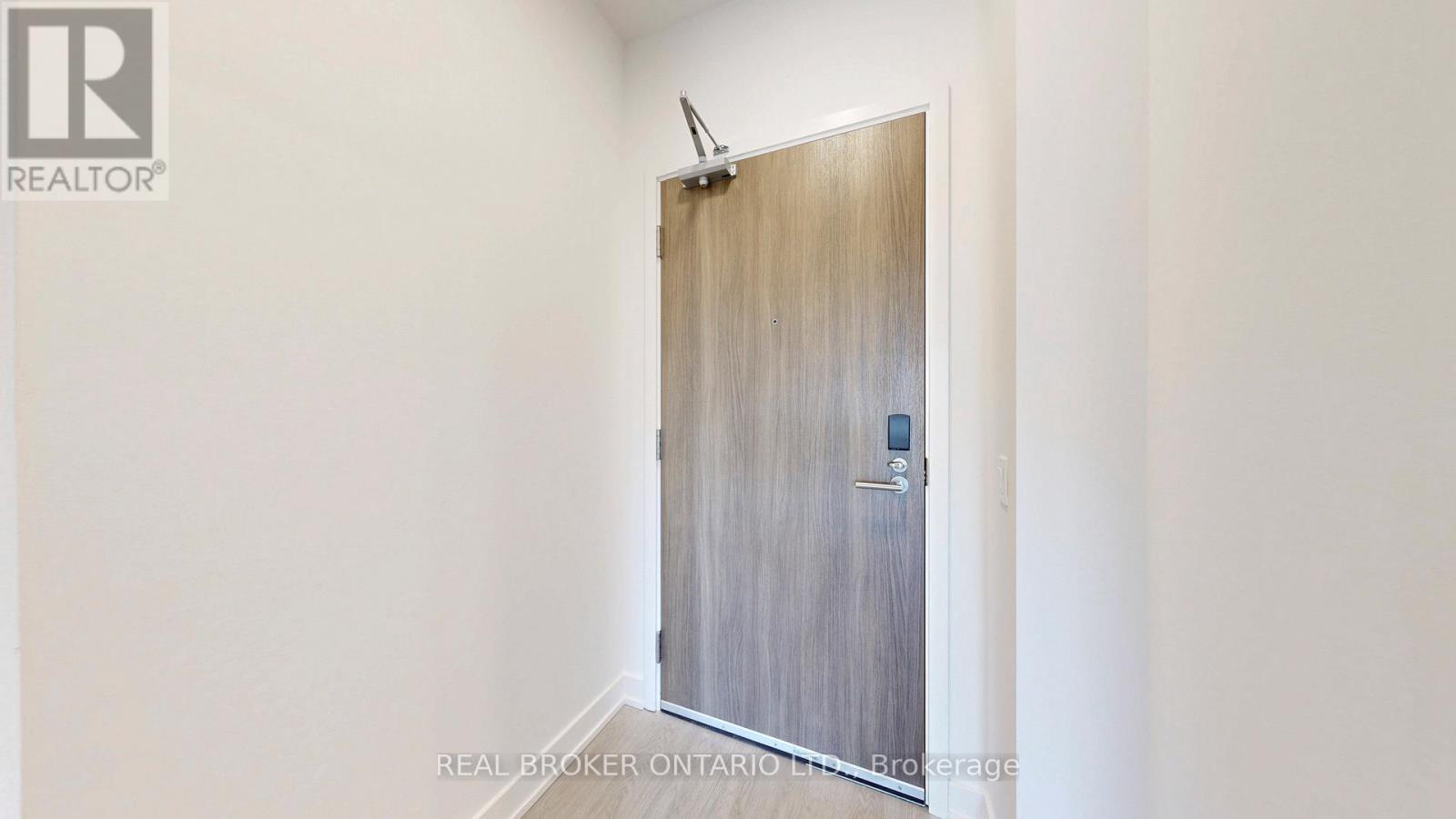 436 - 8188 Yonge Street, Vaughan, Ontario  L4J 1W5 - Photo 30 - N12448573
