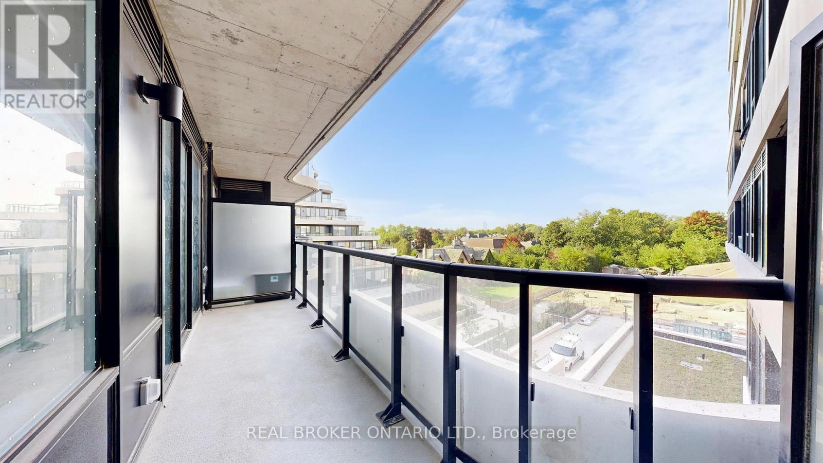 436 - 8188 Yonge Street, Vaughan, Ontario  L4J 1W5 - Photo 31 - N12448573