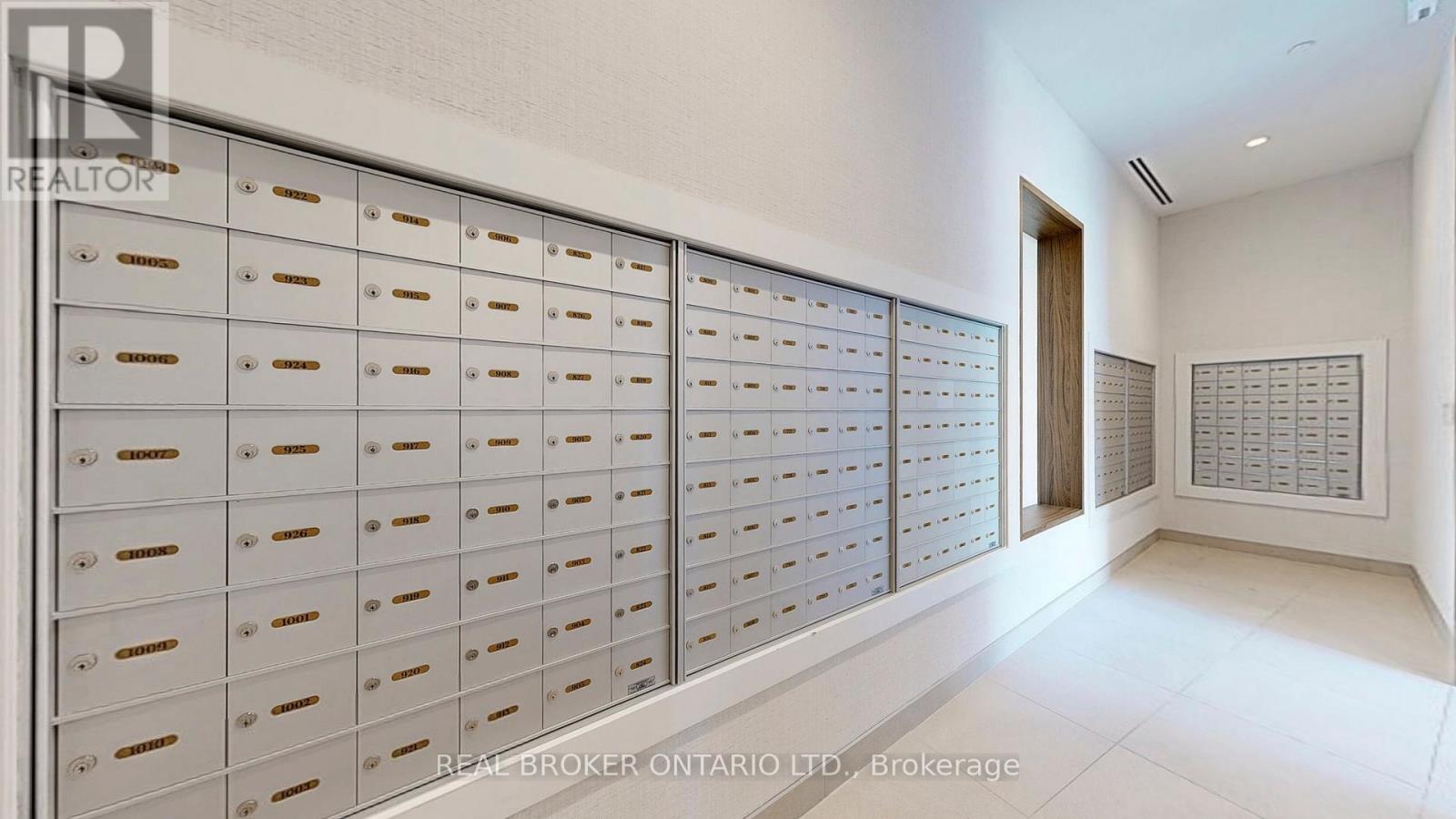 436 - 8188 Yonge Street, Vaughan, Ontario  L4J 1W5 - Photo 34 - N12448573
