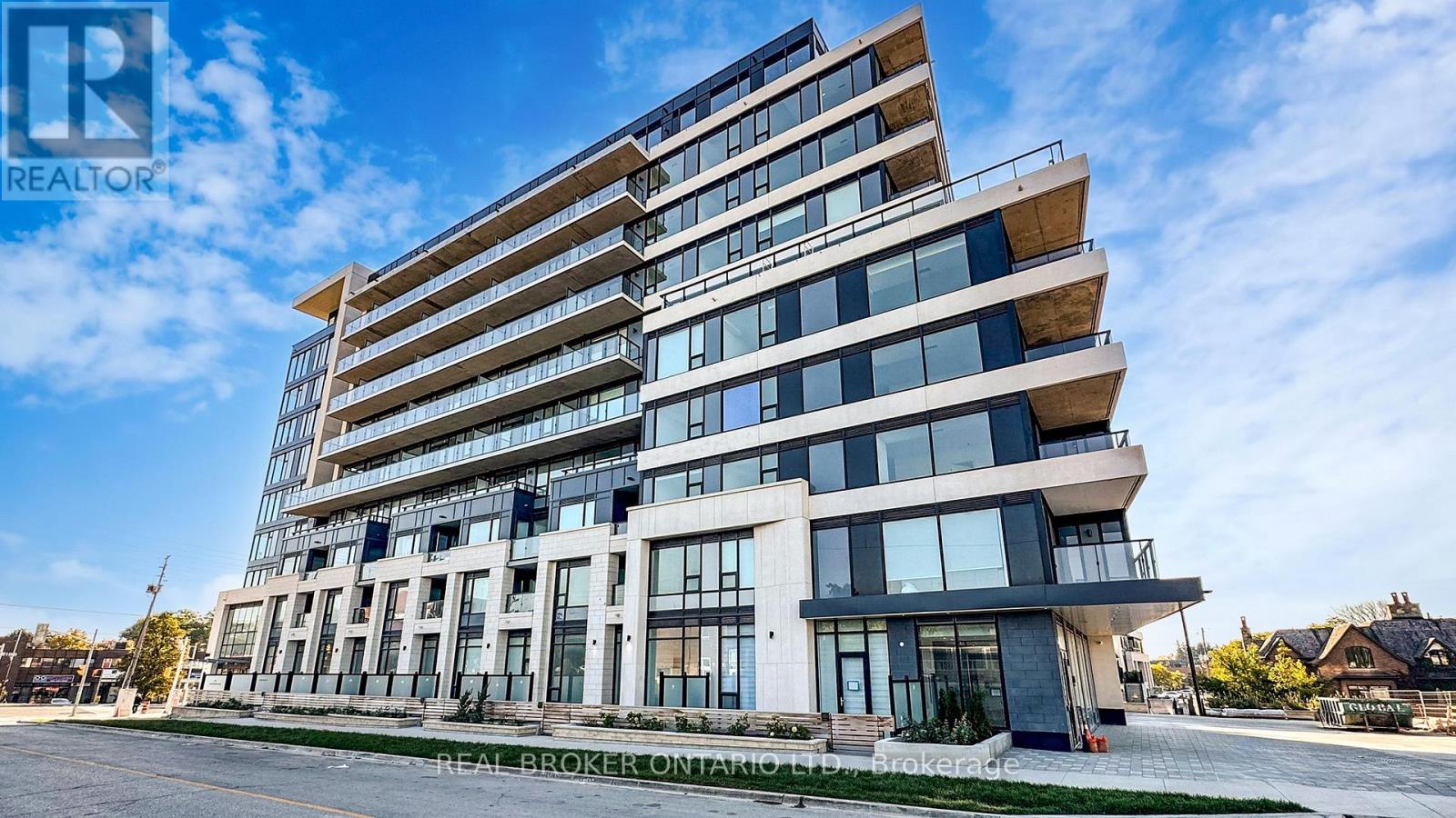 436 - 8188 Yonge Street, Vaughan, Ontario  L4J 1W5 - Photo 6 - N12448573